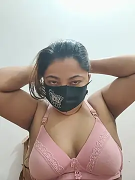 crazy-girl56 online show from June 26, 2026, 9:53 pm