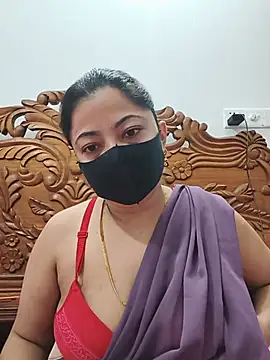 crazy-girl56 online show from June 23, 2026, 6:28 pm