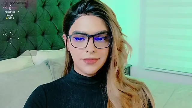 Snapshot of Scarlethvhonparker chatting on February 28, 2026, 2:00 am Scarlethvhonparker online show from February 28, 2026, 2:00 am