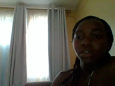 Snapshot of Sexyy-Bosi chatting on June 12, 2026, 10:24 am Sexyy-Bosi online show from June 12, 2026, 10:24 am