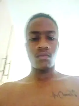 Snapshot of zitolo chatting on June 13, 2026, 1:09 pm zitolo online show from June 13, 2026, 1:09 pm