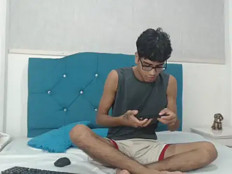 Snapshot of Jack_Blacck chatting on July 12, 2026, 2:12 am Jack Blacck online show from July 12, 2026, 2:12 am