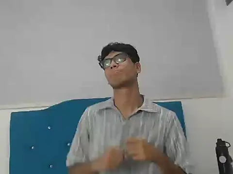 Snapshot of Jack_Blacck chatting on July 10, 2026, 2:50 pm Jack Blacck online show from July 10, 2026, 2:50 pm