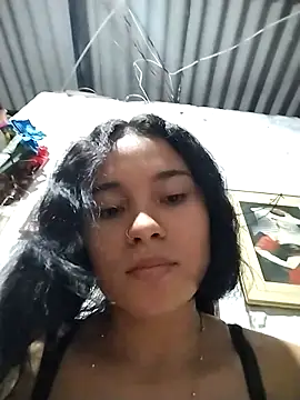 Snapshot of Kittyytinaa chatting on June 29, 2026, 4:08 am Kittyytinaa online show from June 29, 2026, 4:08 am