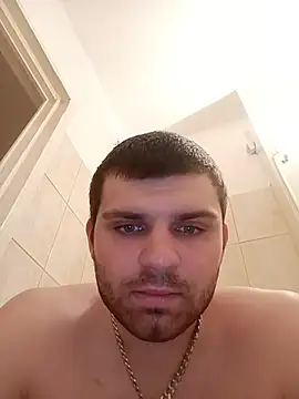 VolodimirKovalchukk online show from July 29, 2026, 9:58 pm