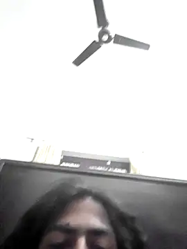 Snapshot of paresh045 chatting on July 15, 2026, 12:17 am paresh045 online show from July 15, 2026, 12:17 am