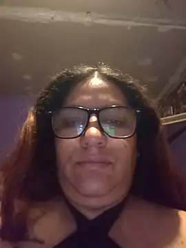Snapshot of Valentina_Tits chatting on June 15, 2026, 12:16 pm Valentina Tits online show from June 15, 2026, 12:16 pm