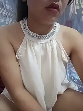 Snapshot of Clarra-s chatting on July 12, 2026, 10:21 pm Clarra-s online show from July 12, 2026, 10:21 pm