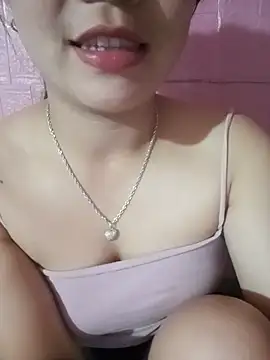 Snapshot of Clarra-s chatting on July 19, 2026, 10:28 pm Clarra-s online show from July 19, 2026, 10:28 pm