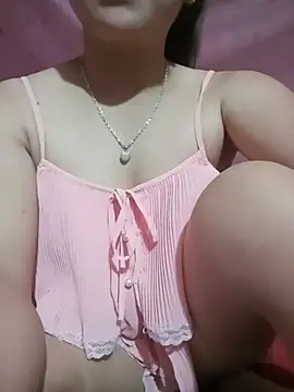 Snapshot of Clarra-s chatting on July 31, 2026, 10:47 am Clarra-s online show from July 31, 2026, 10:47 am