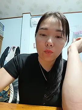 beg sexyy online show from June 12, 2026, 7:50 am