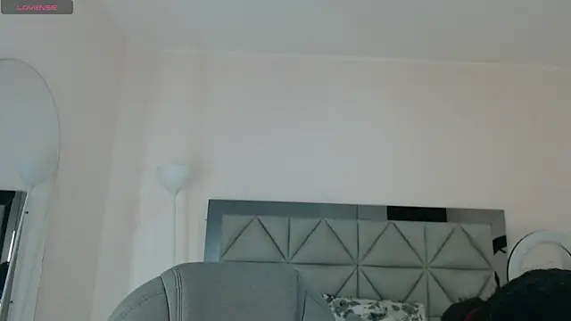 Snapshot of lily_mendoza chatting on June 27, 2026, 7:31 pm lily mendoza online show from June 27, 2026, 7:31 pm