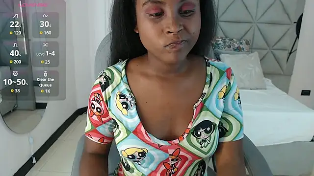 Snapshot of lily_mendoza chatting on July 21, 2026, 7:59 pm lily mendoza online show from July 21, 2026, 7:59 pm