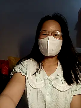 Snapshot of Ori_kitty chatting on June 16, 2026, 6:41 pm Ori kitty online show from June 16, 2026, 6:41 pm