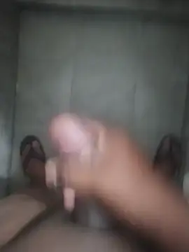 samchezri online show from July 12, 2026, 5:41 am