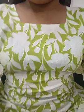 Snapshot of Bold-Divya1 chatting on June 14, 2026, 4:08 pm Bold-Divya1 online show from June 14, 2026, 4:08 pm