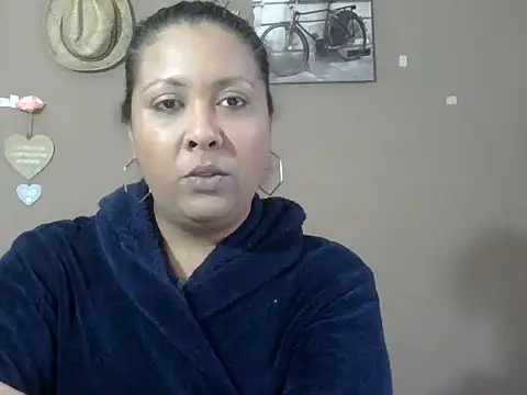Ruby-Angel29 online show from June 23, 2026, 10:24 am