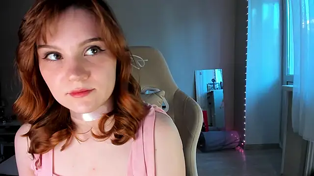 Snapshot of amelia_braun chatting on June 17, 2026, 1:16 am amelia braun online show from June 17, 2026, 1:16 am