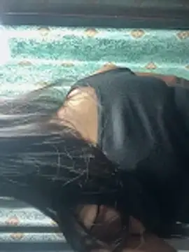 Snapshot of Kanika_x chatting on June 15, 2026, 5:56 pm Kanika x online show from June 15, 2026, 5:56 pm