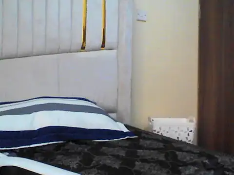 Snapshot of Lilmamaspark chatting on July 4, 2026, 8:21 am Lilmamaspark online show from July 4, 2026, 8:21 am