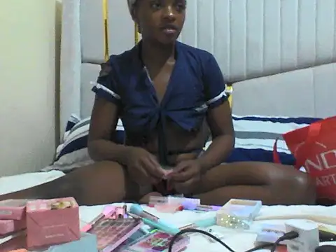 Snapshot of Lilmamaspark chatting on July 29, 2026, 7:46 pm Lilmamaspark online show from July 29, 2026, 7:46 pm