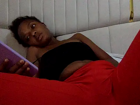 Snapshot of Lilmamaspark chatting on June 16, 2026, 4:01 am Lilmamaspark online show from June 16, 2026, 4:01 am