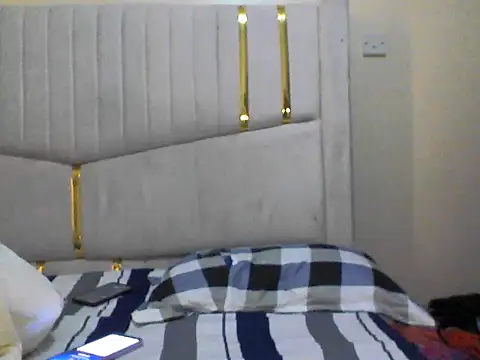 Snapshot of Lilmamaspark chatting on July 14, 2026, 7:13 am Lilmamaspark online show from July 14, 2026, 7:13 am
