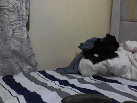 Snapshot of Lilmamaspark chatting on July 9, 2026, 6:18 pm Lilmamaspark online show from July 9, 2026, 6:18 pm