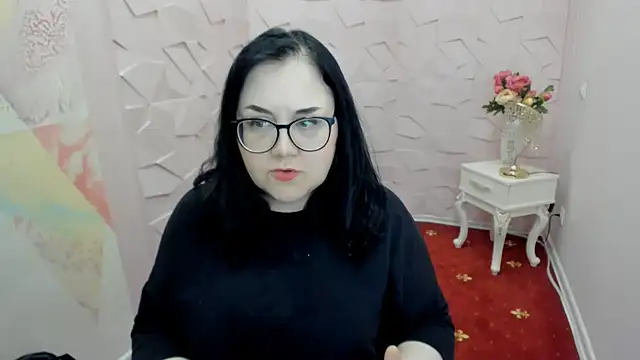 Snapshot of Alma_bright chatting on June 12, 2026, 12:14 pm Alma bright online show from June 12, 2026, 12:14 pm