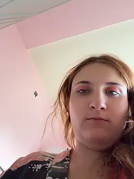 AdelRich online show from July 2, 2026, 12:11 am