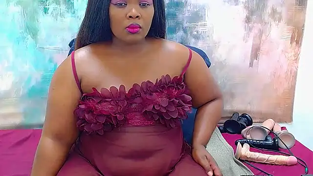DarkEngelsAss1994 online show from July 8, 2026, 4:13 am