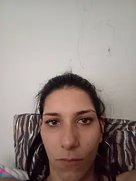 Snapshot of malachicca9 chatting on June 13, 2026, 12:25 pm malachicca9 online show from June 13, 2026, 12:25 pm