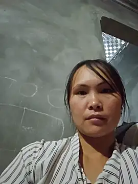 Lee sexyy online show from June 12, 2026, 1:42 pm