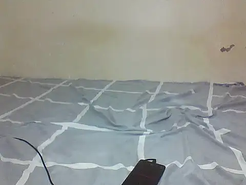 Snapshot of Cutejuly chatting on July 28, 2026, 8:23 pm Cutejuly online show from July 28, 2026, 8:23 pm
