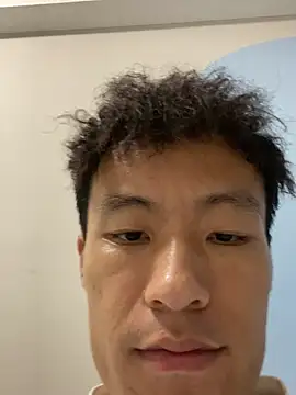 Mr iphone11 online show from June 14, 2026, 11:55 am