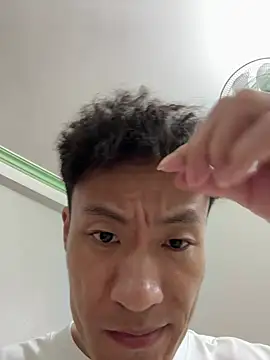 Mr iphone11 online show from July 1, 2026, 2:39 pm