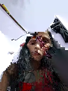 Roohi-hot online show from July 1, 2026, 5:24 pm
