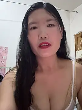 Snapshot of huangjialipao005 chatting on June 21, 2026, 1:39 pm huangjialipao005 online show from June 21, 2026, 1:39 pm