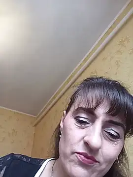 Snapshot of _NancySweet chatting on July 3, 2026, 10:33 am NancySweet online show from July 3, 2026, 10:33 am
