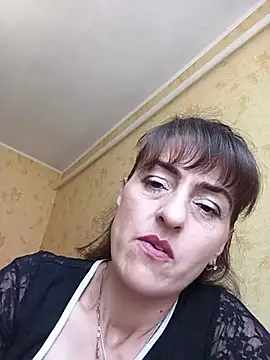 Snapshot of _NancySweet chatting on July 1, 2026, 11:32 am NancySweet online show from July 1, 2026, 11:32 am