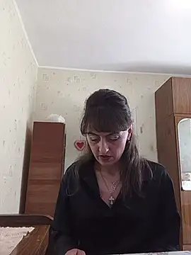  NancySweet online show from June 14, 2026, 11:00 am
