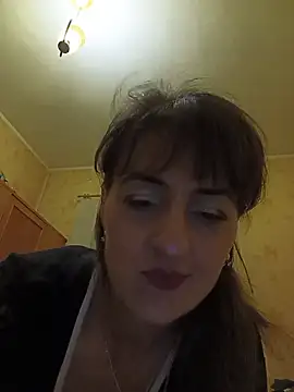 Snapshot of _NancySweet chatting on July 2, 2026, 7:53 pm NancySweet online show from July 2, 2026, 7:53 pm