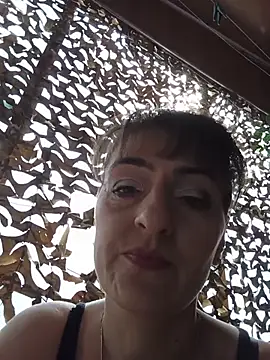 Snapshot of _NancySweet chatting on July 29, 2026, 8:24 am NancySweet online show from July 29, 2026, 8:24 am