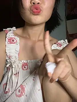 Snapshot of Cerry-cc chatting on July 10, 2026, 3:01 pm Cerry-cc online show from July 10, 2026, 3:01 pm