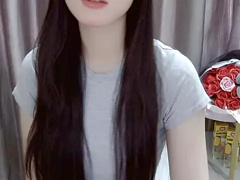 Snapshot of Candy-2k- chatting on June 14, 2026, 1:13 am Candy-2k- online show from June 14, 2026, 1:13 am
