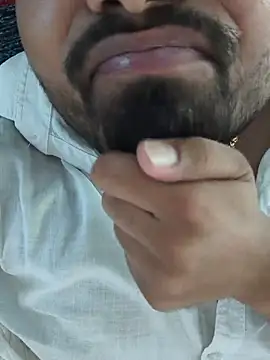 bhabi lovers 88 online show from June 14, 2026, 7:09 am