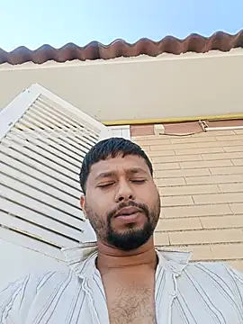 Alessandrino 09 online show from August 6, 2026, 8:53 am