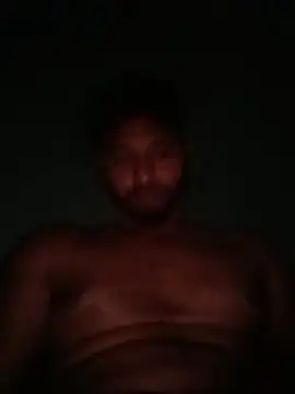 Alessandrino 09 online show from July 20, 2026, 2:08 am