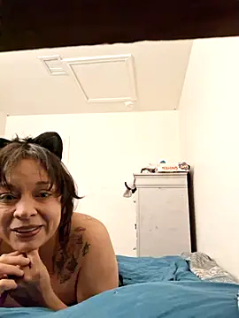 Joanshines online show from July 8, 2026, 10:05 am