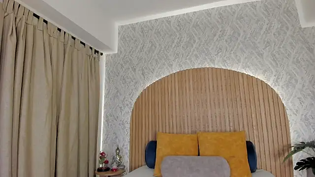 Snapshot of Victoria_Blake_ chatting on July 26, 2026, 3:46 am Victoria Blake online show from July 26, 2026, 3:46 am
